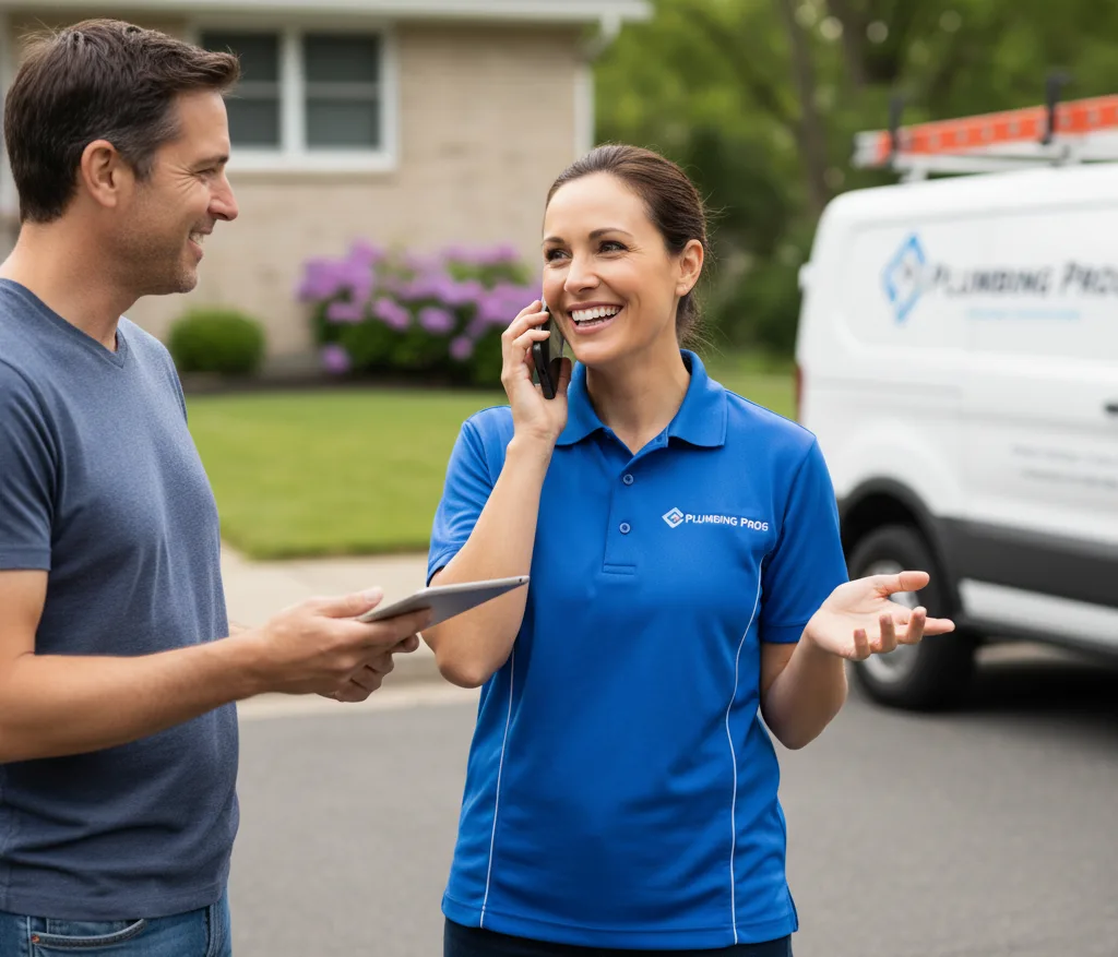 Water Heater Repair in Burnsville, NC